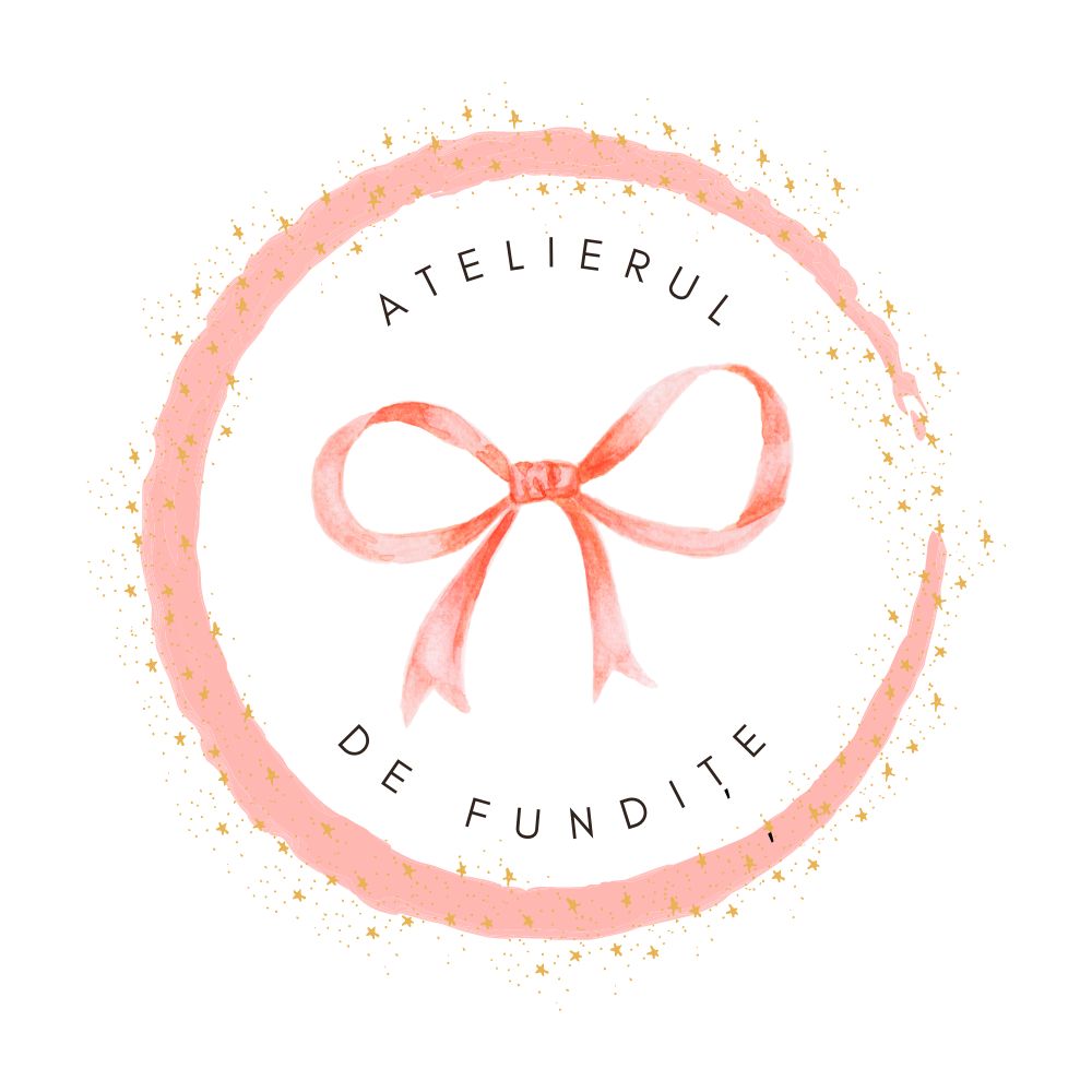 Atelierul de fundite